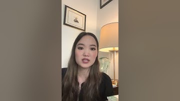 Discussion Thread: Differentiation through Technology