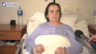 Infostudija 2015-01-21