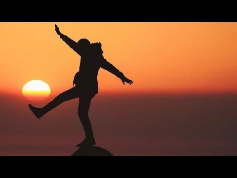 ما هو التوافق النفسي