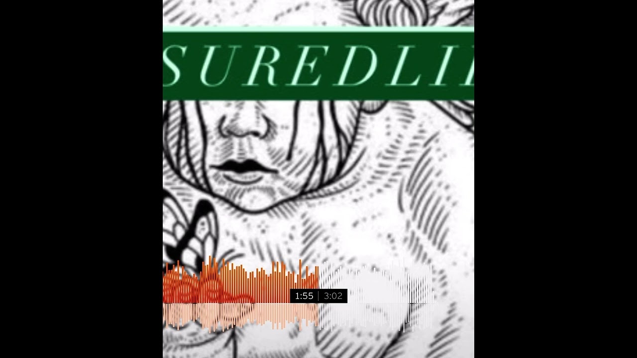 Kwata santo soso guarras