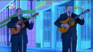 Tormento - Dueto Héctor y Alfredo (2015)