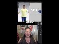 Amazing 3D Fashion Design Fast  Easy T-Shirt Creation #shorts