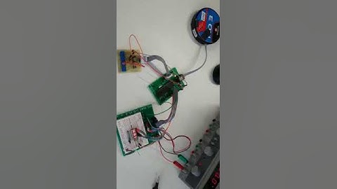 video for week 3 lab 1 ex3