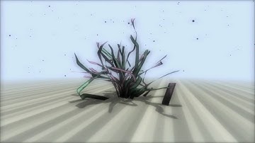 Traction - Incognito | Demoscene