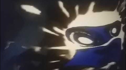 Klasky Csupo in Saxophone Vocoder Carrier (Read desc)