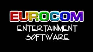 Nick Games/Klasky Csupo/THQ/Eurocom Entertainment Software (2002)