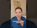 Худеешь на страданиях и запретах
