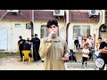 جوقي حفلة زفاف محمد عصائر زمار الفنان المتألق احمد جاسم والمايسترو كرم اليونس تسجيلات الوسام 