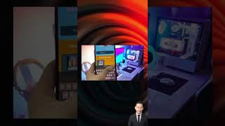 How to Install on Mobile MILFY CITY new