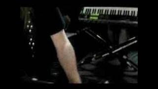 Children Of Bodom - Are You Dead Yet?