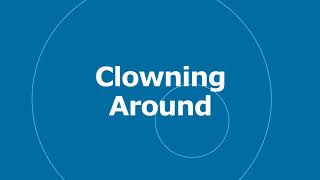 🎵 Clowning Around - Audionautix 🎧 No Copyright Music 🎶 YouTube Audio Library