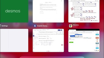 IXL LL.3 Find probabilities using two-way frequency tables