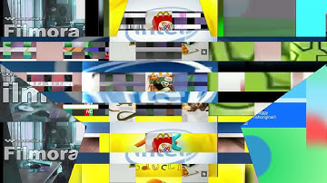 Scan vs round 27 (LAST ROUND)