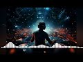 Poomaname  edm remix   djrahul raj