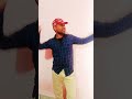 viral video #dance