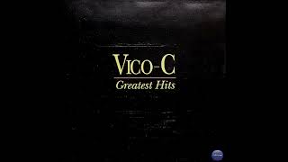 Vico C - Me acuerdo (HQ)