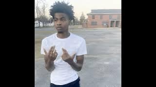 KCK Mixes - Sybau (Slowed Reverb)