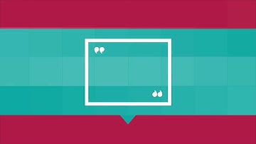 Intro without text Creative Commons reuse allowed