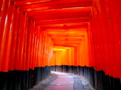Hiroshi Ohguri [大栗 裕]: Legend for Orchestra - after the Tale of