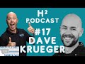 #17 Dave Krueger - MT Family Mortgage - Lending, Real Estate Economics, First Time Homebuyers