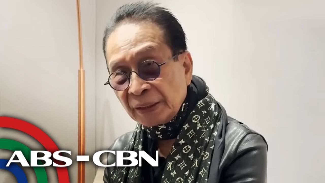 Dateline Philippines | ANC (27 February 2026)