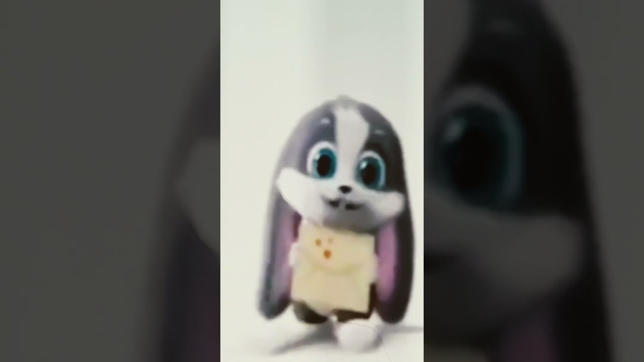 Schnuffel SMS (english)