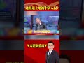 中國置產與戰略地緣