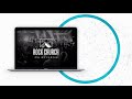 Rock Church Online Overview &amp; Behind the Scenes