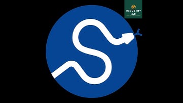 Top 5 Python Libraries for Data Science for 2022 I Python language Tutorial I #Short #shortsvideo