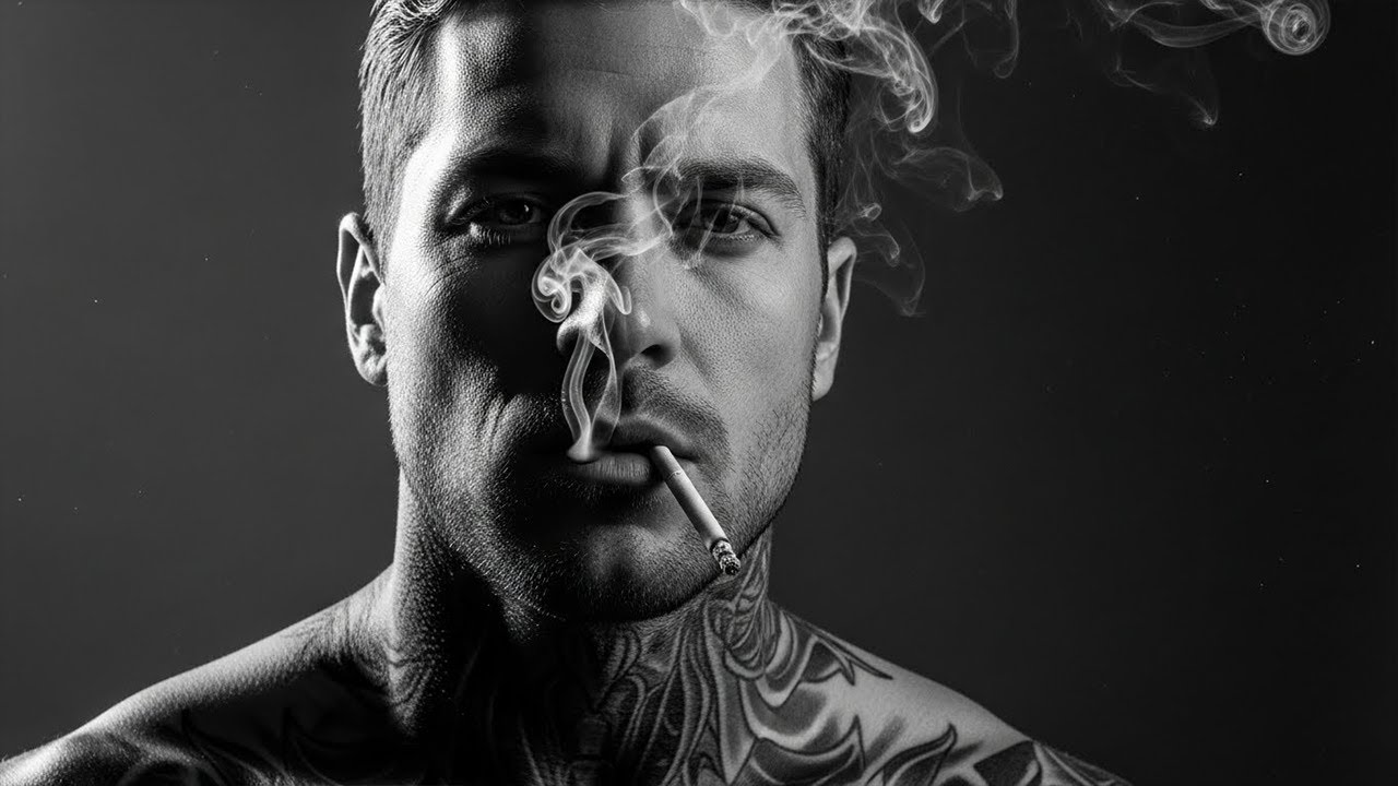 Deep Emotions [2025] - English Deep House, Vocal House, Nu Disco, Chillout Mix / Emotional Mood