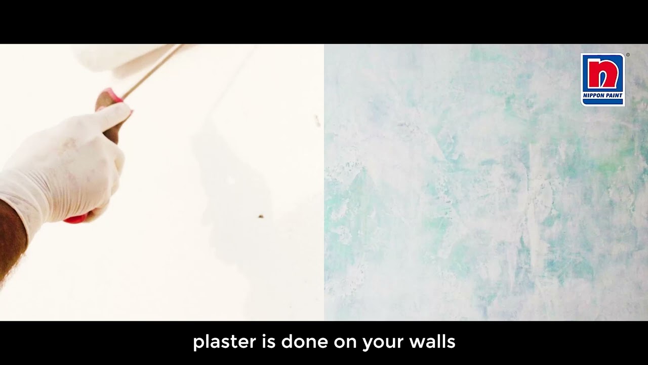 Nippon Expresskote Sealer – The Ultimate Wall Protection | Buy from Madina Paint House DHA WALA