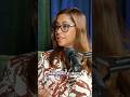 Llegué ser la mejor secretaria: mi camino de 20 años #Superacion