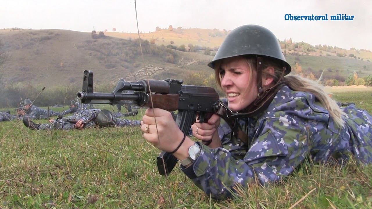 Academia Fortelor Aeriene