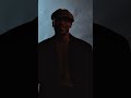 ALIKIBA FT MBOSSO BHUJU MUSIC VIDEO VISULIZER 