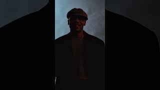 ALIKIBA FT MBOSSO - BHUJU MUSIC VIDEO VISULIZER