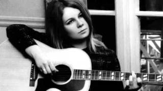 Sandy Denny - Who Knows Where The Time Goes chords
