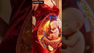 What Happens When Pregnant Women Eat Pears During Pregnancy? #pregnancy #viral