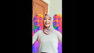 Tiktok Viral Ku tak mendua remix