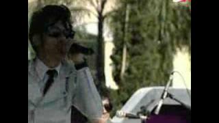 Download lagu The Changcuters - Rindu ortu