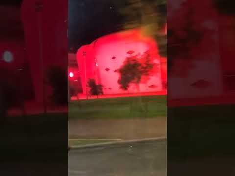 رباط دير ابوني  اكسبلور ولده  الوكره   