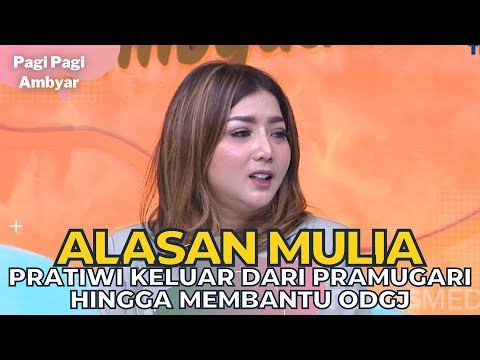 Video: Mengapa stv berhenti bekerja?