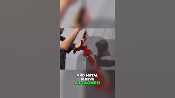 How to Properly Lubricate and Install a New Plunger for Optimal Performance