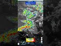 Faktiki Sinoptik Vəziyyət #weather #earth #sondəqiqəxəbər #news #rain