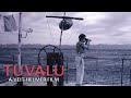 Tuvalu trailer  spamflix