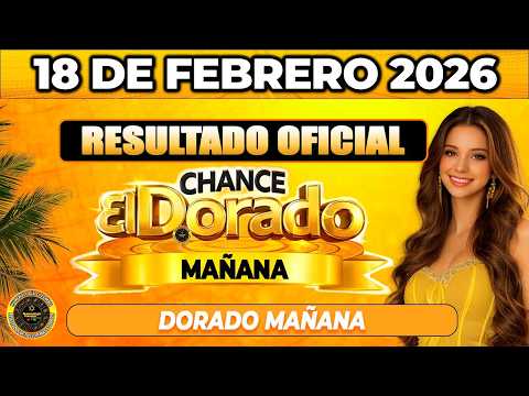 YouTube video aNJu7FD7Jbs thumbnail