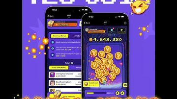 合作搞起来，财富自然来！！#dapp开发 #dapp #web3钱包 #crypto #defi