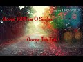 BEAUTIFUL LOVE WHATSAPP STATUS || AAOGE JAB TUM Whatsapp Status Video Download Free