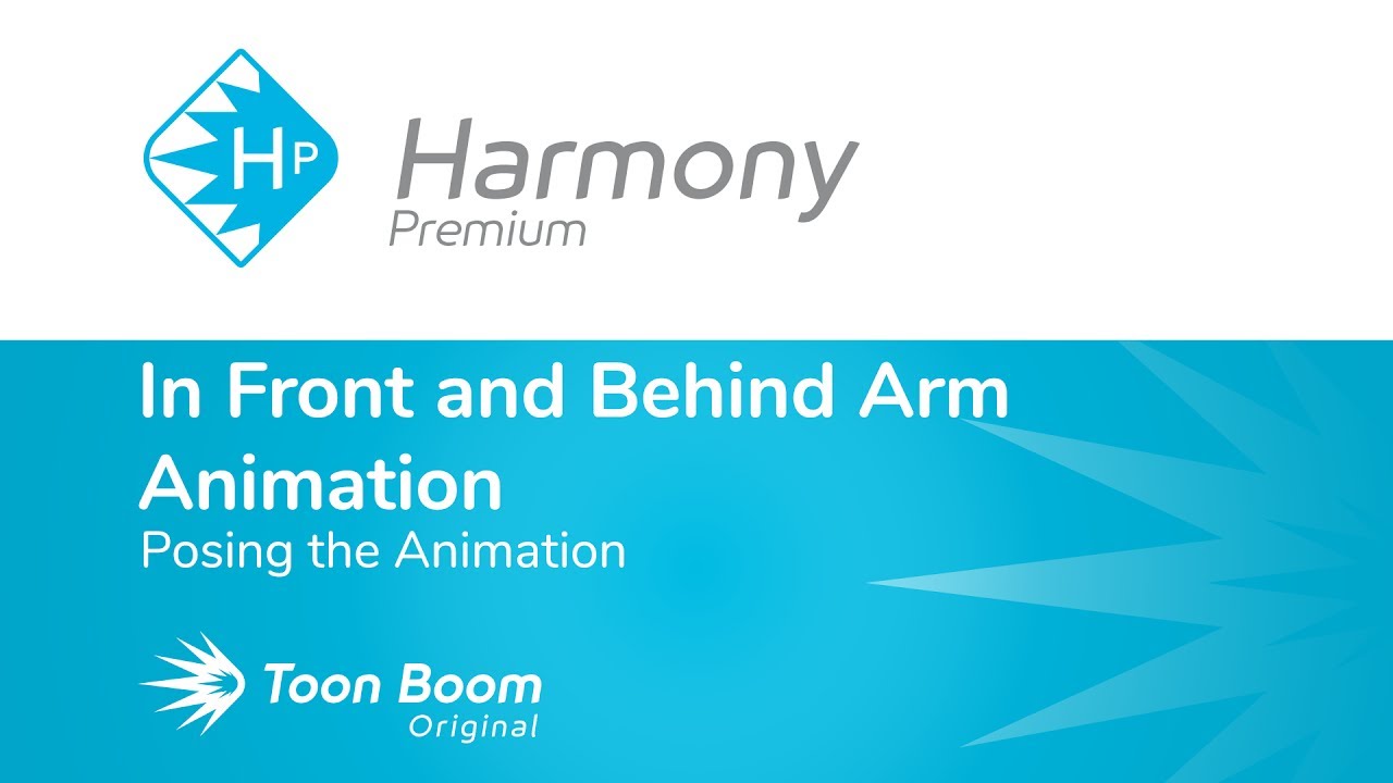 harmony animation software harmony animation software