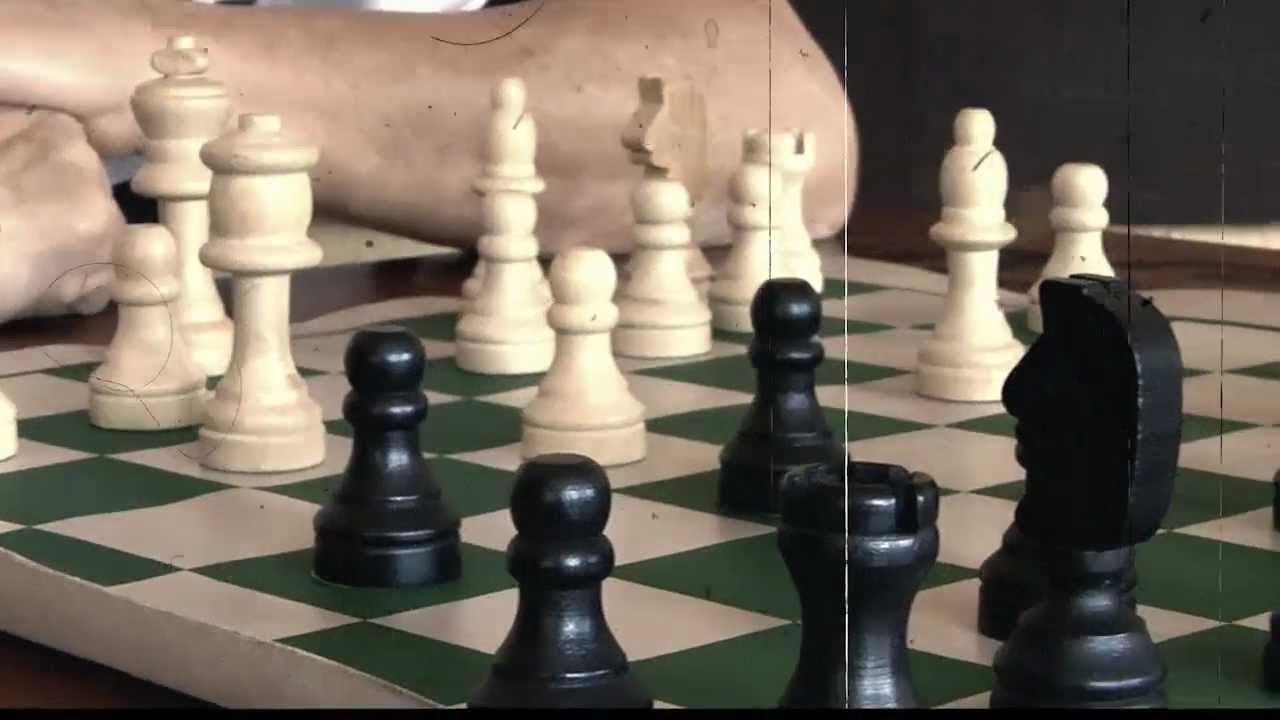 Seu Pensamento - DSORDEN