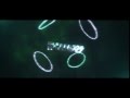 [GIVEAWAY] EPIC INTRO - CLOSED @ 10 LIKES [1080p/60FPS]